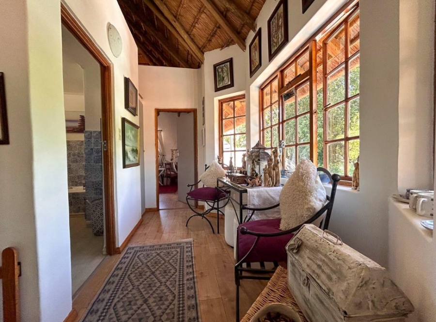4 Bedroom Property for Sale in Parys Free State
